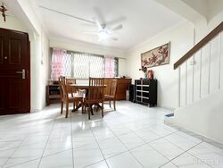Blk 842 Sims Avenue (Geylang), HDB Executive #637752481